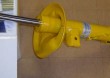 Amortyzator Bilstein B8: 22-181633