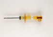 Amortyzator Bilstein B8: 22-217684