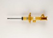 Amortyzator Bilstein B8: 22-222152