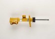 Amortyzator Bilstein B8: 22-223425