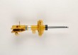 Amortyzator Bilstein B8: 22-224538