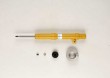 Amortyzator Bilstein B8: 22-232120