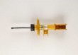 Amortyzator Bilstein B8: 22-232229