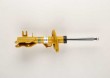 Amortyzator Bilstein B8: 22-233745