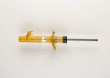 Amortyzator Bilstein B8: 22-235459