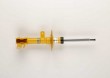 Amortyzator Bilstein B8: 22-235565