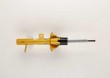 Amortyzator Bilstein B8: 22-235770