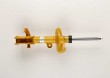 Amortyzator Bilstein B8: 22-235848