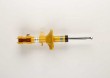 Amortyzator Bilstein B8: 22-235916