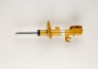 Amortyzator Bilstein B8: 22-236166