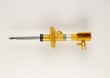 Amortyzator Bilstein B8: 22-236234
