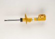 Amortyzator Bilstein B8: 22-236296