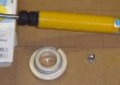 Amortyzator Bilstein B8: 24-013819