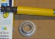 Amortyzator Bilstein B8: 24-016032