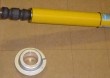 Amortyzator Bilstein B8: 24-017756