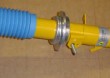 Amortyzator Bilstein B8: 24-101561