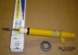 Amortyzator Bilstein B8: 24-102599