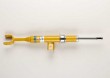 Amortyzator Bilstein B8: 24-178501