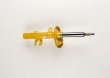 Amortyzator Bilstein B8: 29-196531