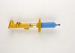 Amortyzator Bilstein B8: 35-044024