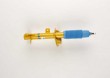 Amortyzator Bilstein B8: 35-051411