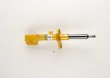 Amortyzator Bilstein B8: 35-053484