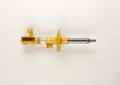 Amortyzator Bilstein B8: 35-102533