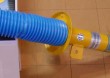Amortyzator Bilstein B8: 35-103578
