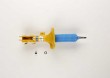 Amortyzator Bilstein B8: 35-107392