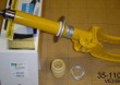 Amortyzator Bilstein B8: 35-110583