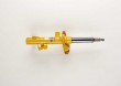 Amortyzator Bilstein B8: 35-110767
