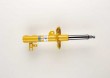 Amortyzator Bilstein B8: 35-114666