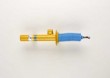 Amortyzator Bilstein B8: 35-115069