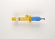 Amortyzator Bilstein B8: 35-115106
