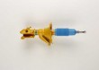 Amortyzator Bilstein B8: 35-115311