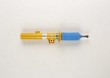 Amortyzator Bilstein B8: 35-115939