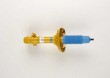 Amortyzator Bilstein B8: 35-118336