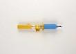 Amortyzator Bilstein B8: 35-120407