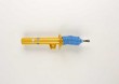Amortyzator Bilstein B8: 35-124115