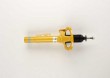 Amortyzator Bilstein B8: 35-135913