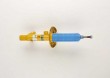 Amortyzator Bilstein B8: 35-138310