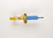 Amortyzator Bilstein B8: 35-138341