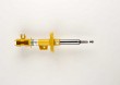 Amortyzator Bilstein B8: 35-140238