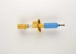 Amortyzator Bilstein B8: 35-141099