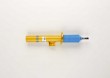 Amortyzator Bilstein B8: 35-141792