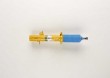 Amortyzator Bilstein B8: 35-142287