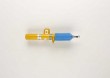 Amortyzator Bilstein B8: 35-142478