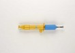 Amortyzator Bilstein B8: 35-143291