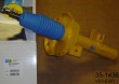 Amortyzator Bilstein B8: 35-143611