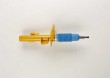 Amortyzator Bilstein B8: 35-144984